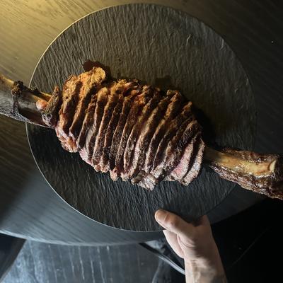 gallery photo number 67