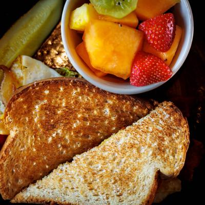 gallery photo number 8