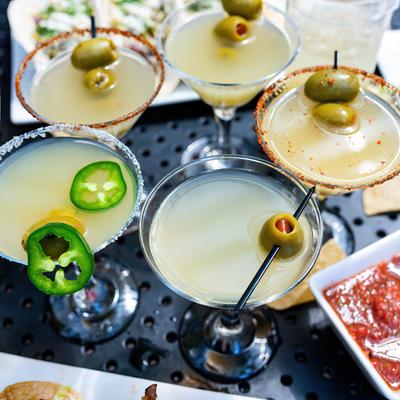 gallery photo number 6