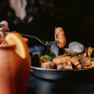 gallery photo number 11