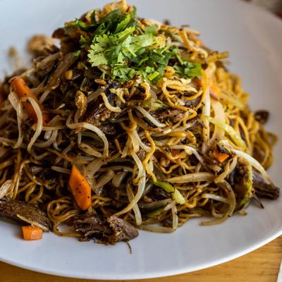 gallery photo number 269