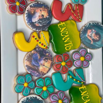 gallery photo number 47