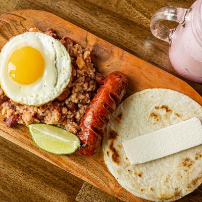 gallery photo number 4