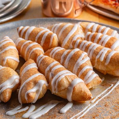 gallery photo number 6