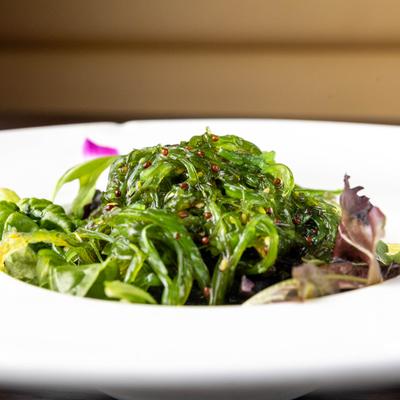 gallery photo number 15