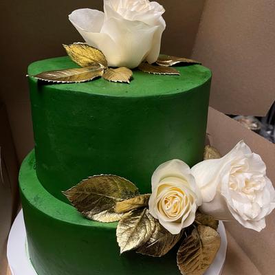 event calendar flyer 23