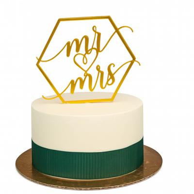 gallery photo number 38