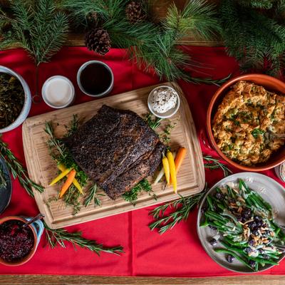 gallery photo number 8