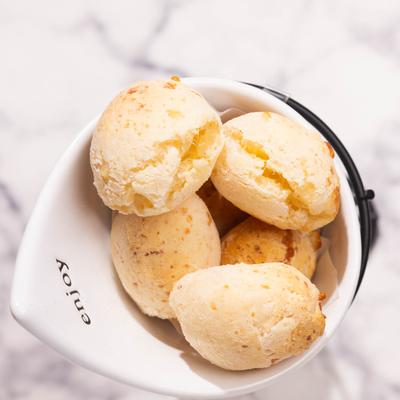 gallery photo number 69