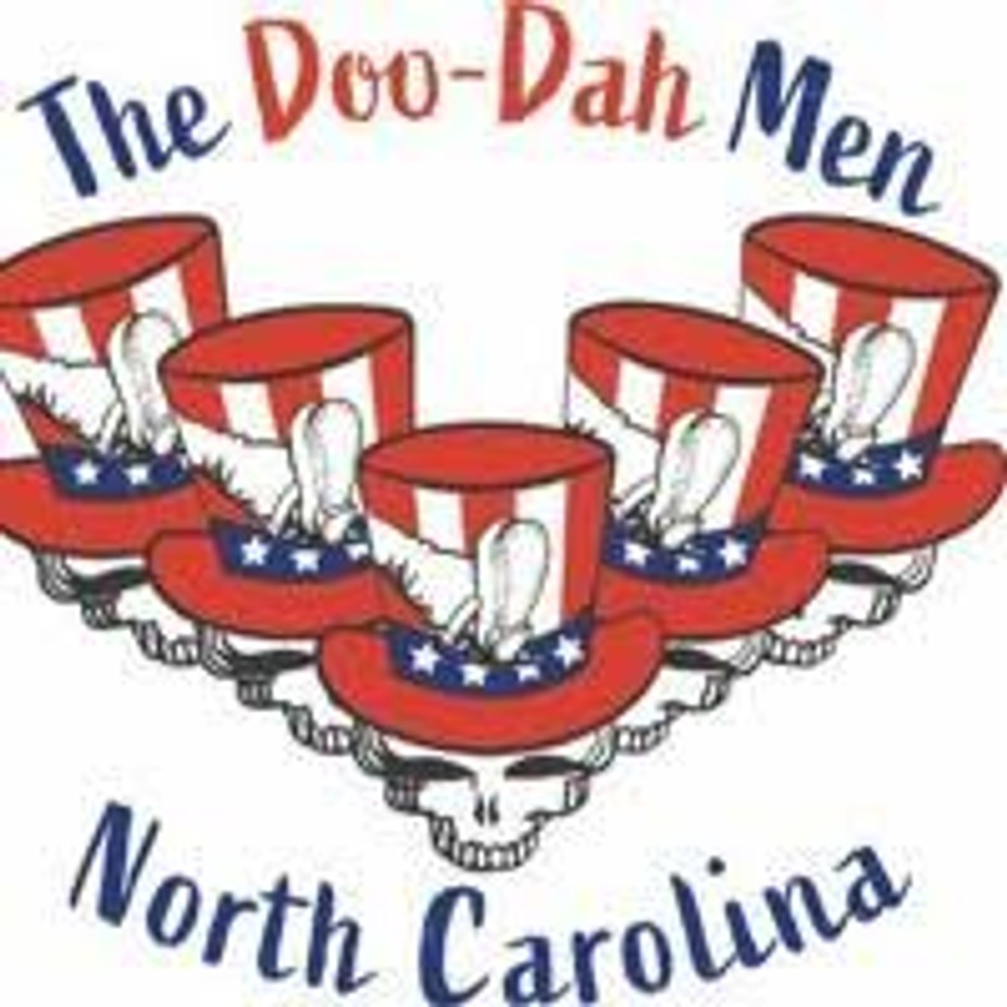 The Doo-Dah Men - Grateful Dead Tribute event photo