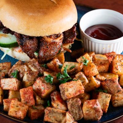 gallery photo number 51