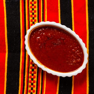 gallery photo number 29