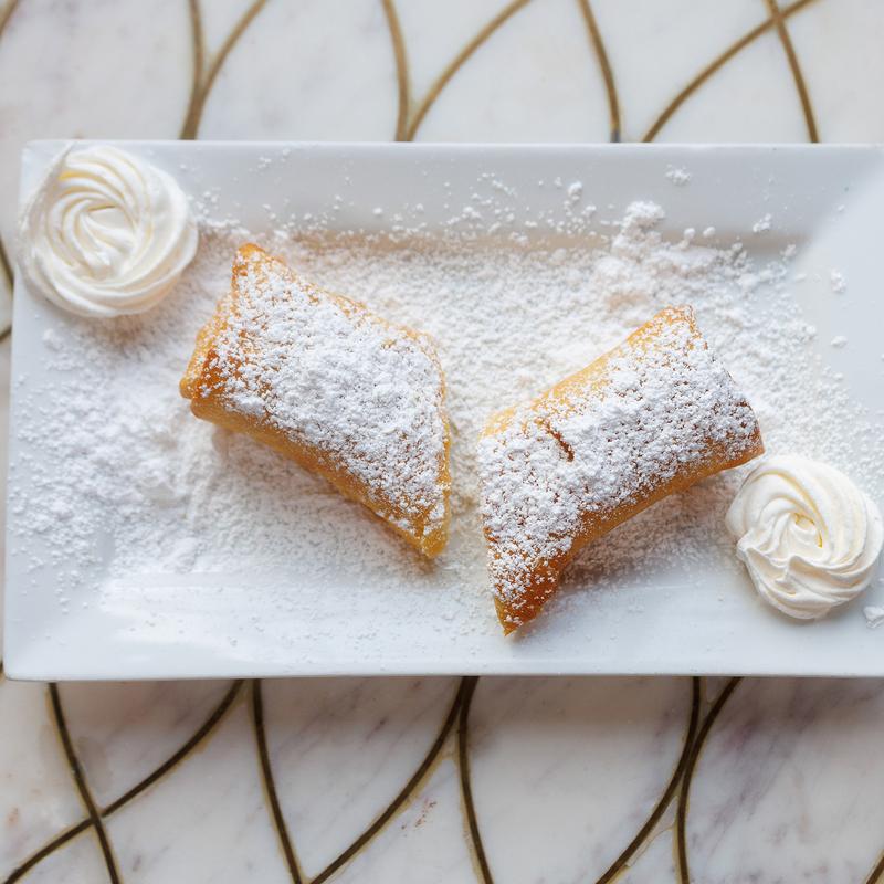 Cheesecake photo