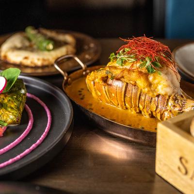 gallery photo number 249