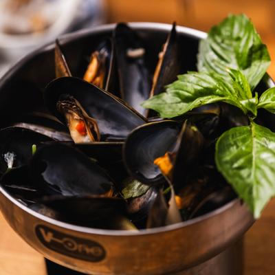 gallery photo number 8