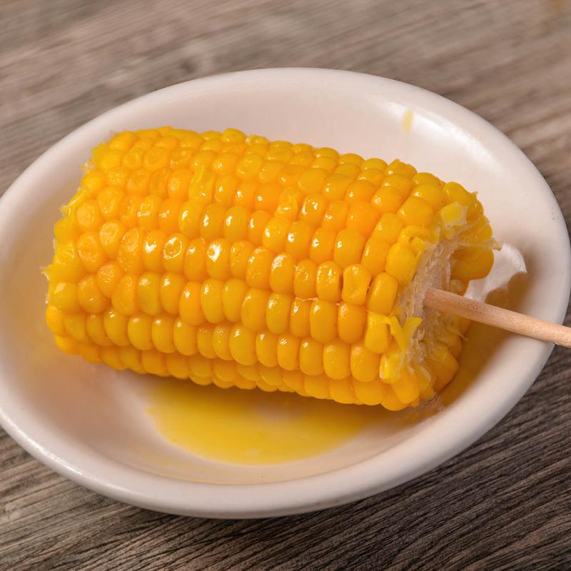Corn Cobbette photo 67