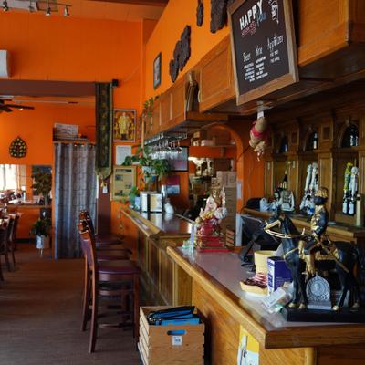 gallery photo number 1