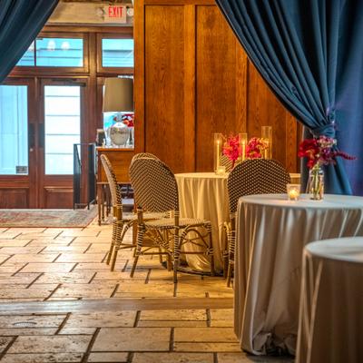 gallery photo number 116