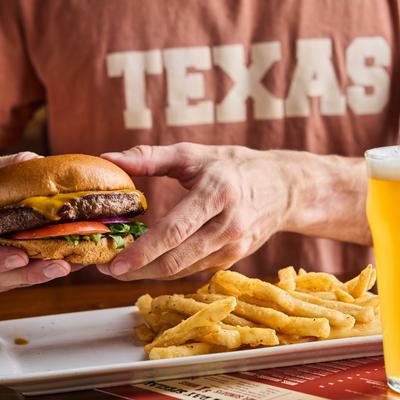 gallery photo number 23