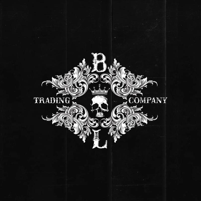 Black Label Trading Co photo