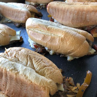 gallery photo number 71