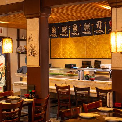 gallery photo number 12