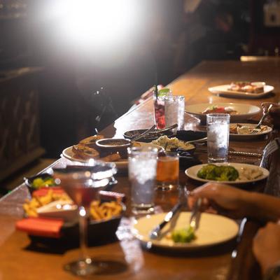 gallery photo number 84