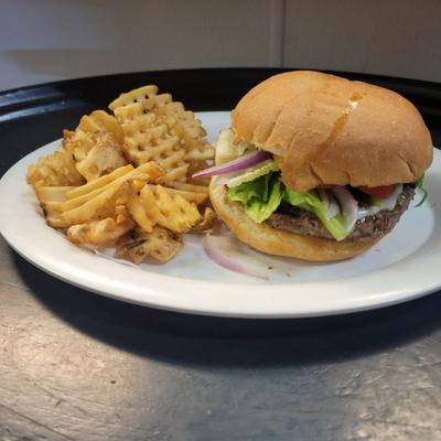 gallery photo number 35