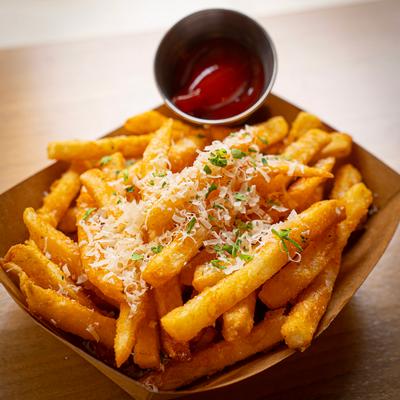 gallery photo number 81