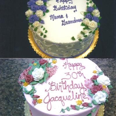 event calendar flyer 141