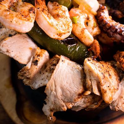 gallery photo number 7