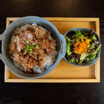 gallery photo number 34