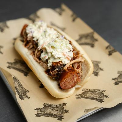 gallery photo number 16