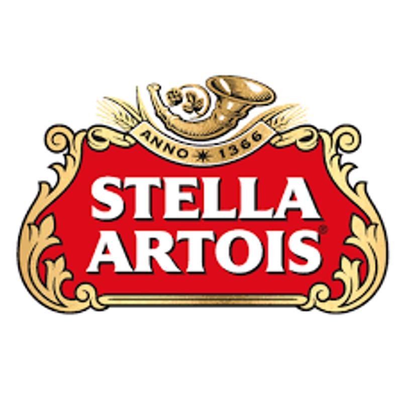 Stella Artois photo