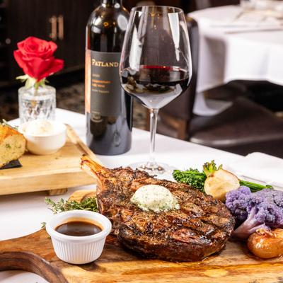 gallery photo number 2