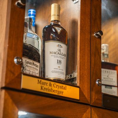 gallery photo number 10