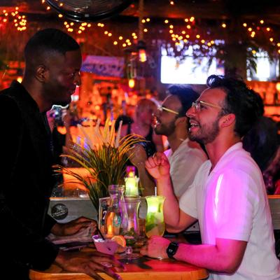 gallery photo number 100