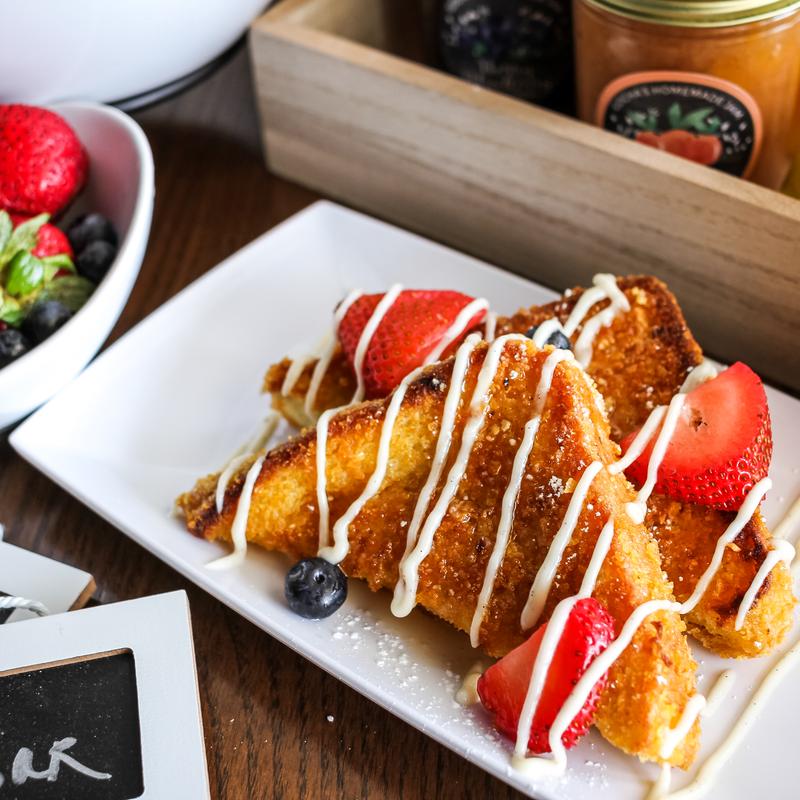 1/2 Kruncktastic photo