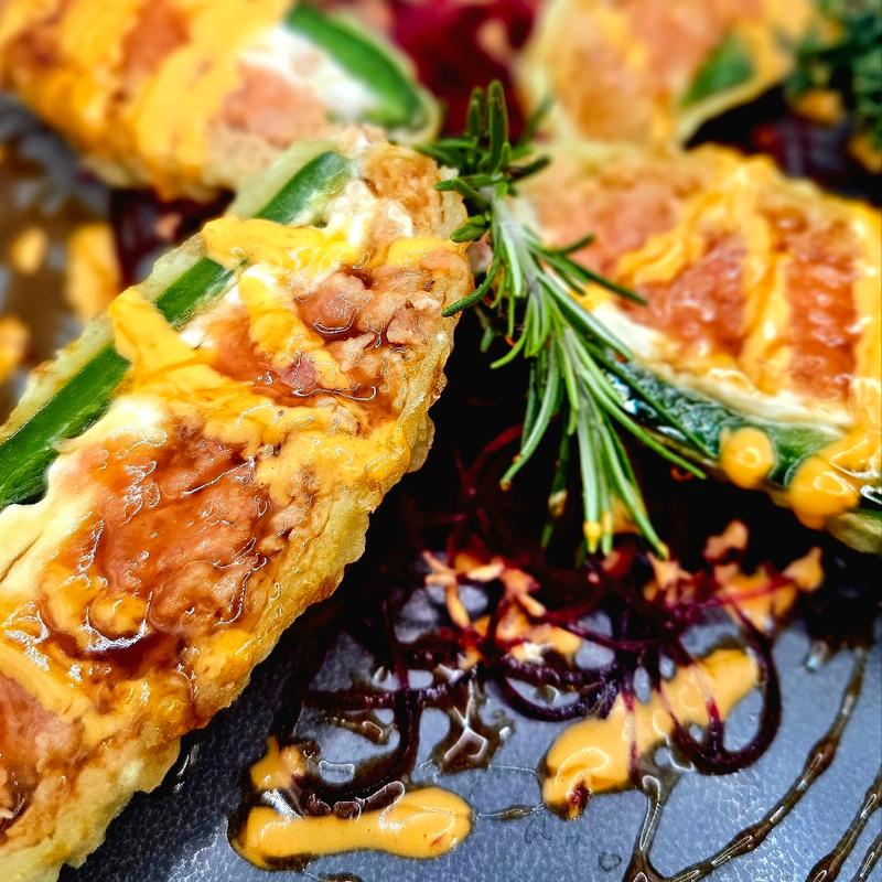 menu item 12 of 85, Heart Attack (V)