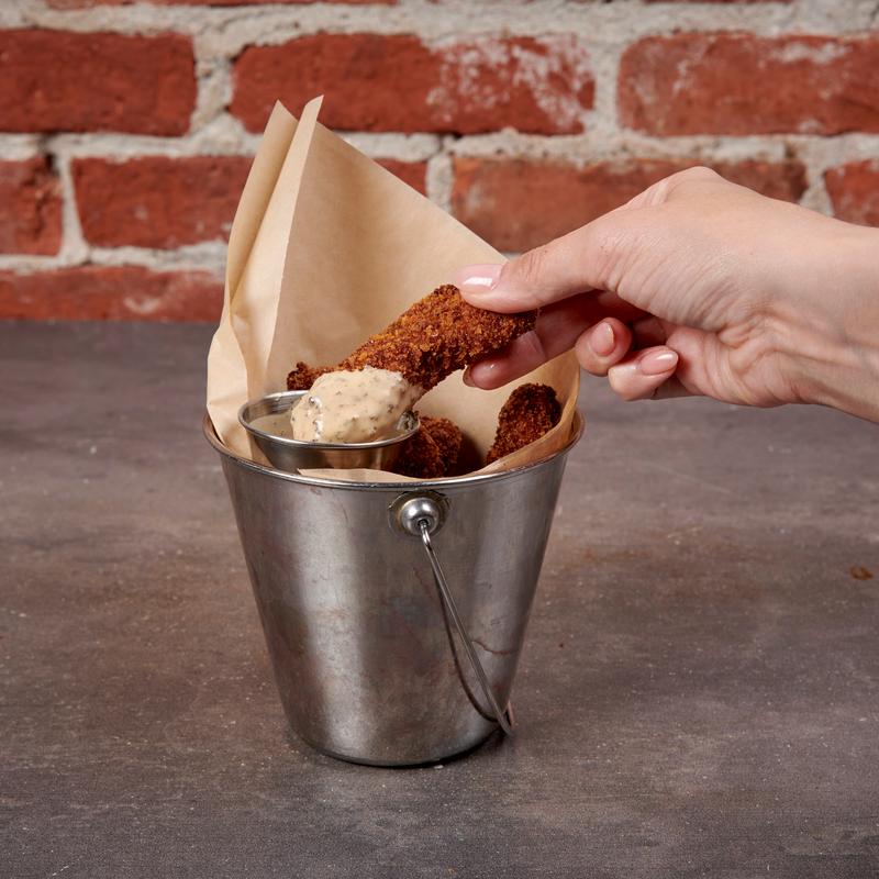 Avocado Fries photo