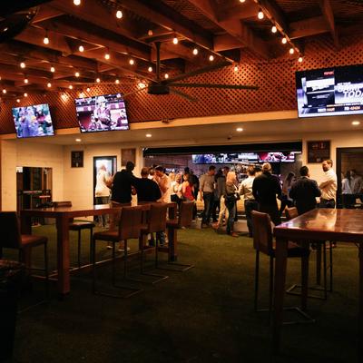 gallery photo number 11