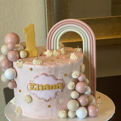 gallery photo number 115