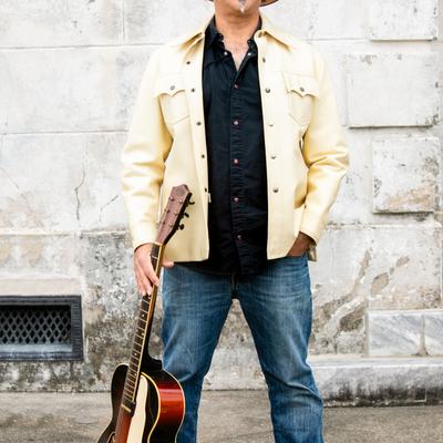 gallery photo number 290