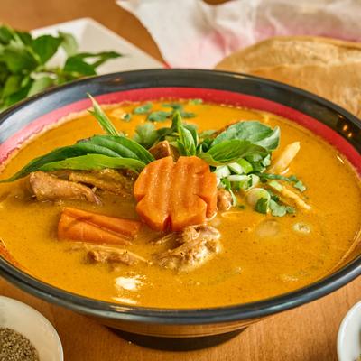 gallery photo number 14