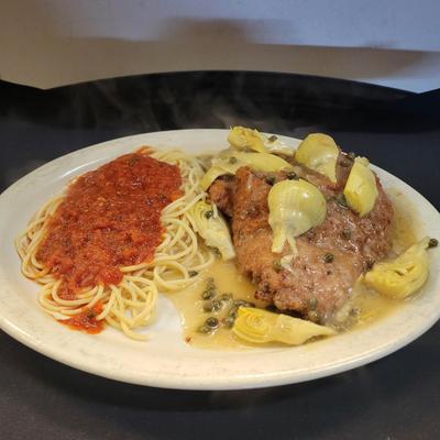 gallery photo number 28