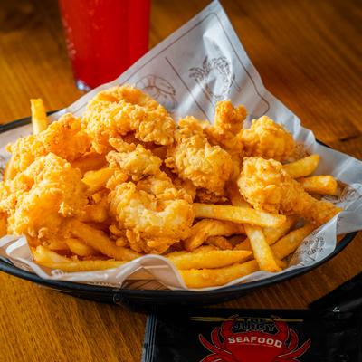 gallery photo number 95