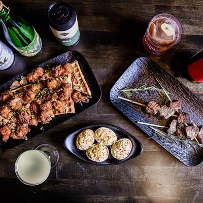 gallery photo number 30