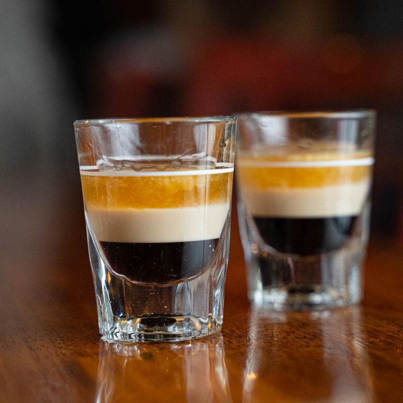 P.O.A., Pay Day photo