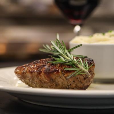 gallery photo number 41