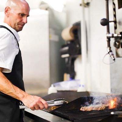 gallery photo number 1